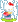 Hello Kitty Smilies (101) Smiley – Hello Kitty